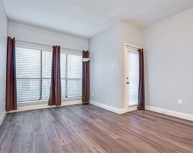 9254 Forest Lane - Photo Thumbnail 9