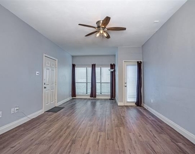 9254 Forest Lane - Photo Thumbnail 6