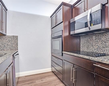9254 Forest Lane - Photo Thumbnail 16
