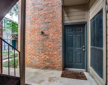 9254 Forest Lane - Photo Thumbnail 3