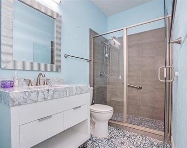 9254 Forest Lane - Photo Thumbnail 23