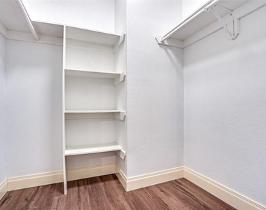 9254 Forest Lane - Photo Thumbnail 22