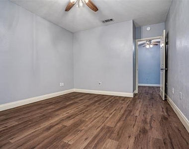 9254 Forest Lane - Photo Thumbnail 21