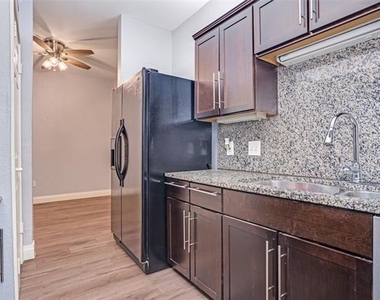 9254 Forest Lane - Photo Thumbnail 18