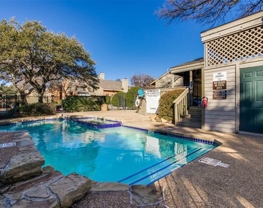 9254 Forest Lane - Photo Thumbnail 24