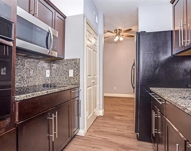 9254 Forest Lane - Photo Thumbnail 17