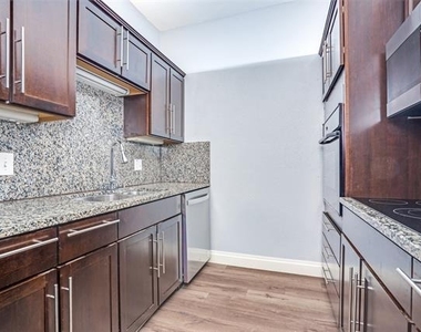 9254 Forest Lane - Photo Thumbnail 15