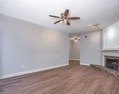 9254 Forest Lane - Photo Thumbnail 8