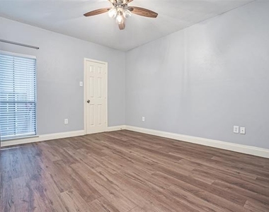 9254 Forest Lane - Photo Thumbnail 20
