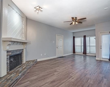 9254 Forest Lane - Photo Thumbnail 5