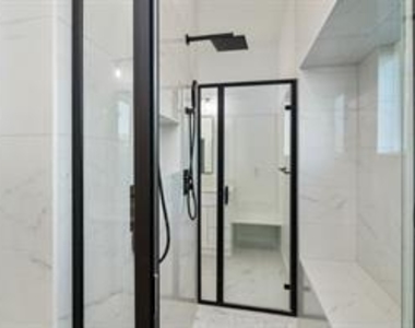 2722 Eastridge Boulevard - Photo Thumbnail 32