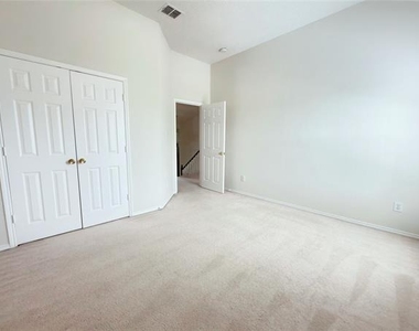 1196 Winnipeg Drive - Photo Thumbnail 26