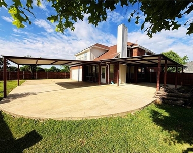 1196 Winnipeg Drive - Photo Thumbnail 30
