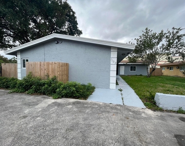 1109 Nw 6th Avenue - Photo Thumbnail 2