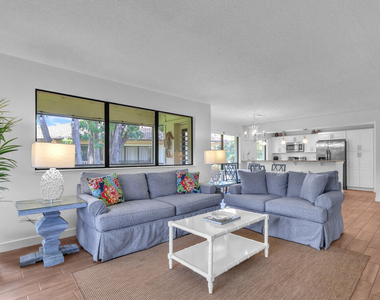 632 Brackenwood Cove - Photo Thumbnail 13