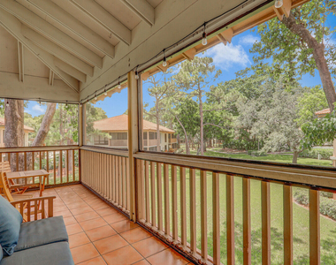 632 Brackenwood Cove - Photo Thumbnail 19