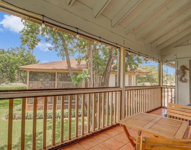 632 Brackenwood Cove - Photo Thumbnail 18