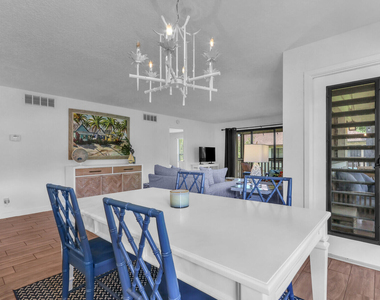 632 Brackenwood Cove - Photo Thumbnail 4