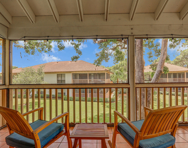 632 Brackenwood Cove - Photo Thumbnail 15