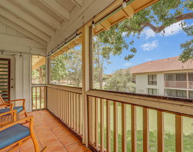 632 Brackenwood Cove - Photo Thumbnail 17