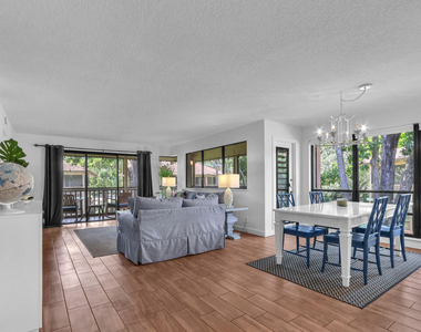 632 Brackenwood Cove - Photo Thumbnail 2