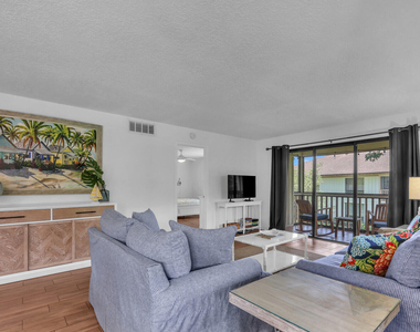 632 Brackenwood Cove - Photo Thumbnail 11