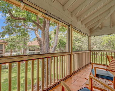 632 Brackenwood Cove - Photo Thumbnail 16