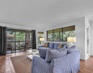 632 Brackenwood Cove - Photo Thumbnail 12