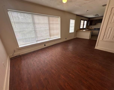 342 Prospect Street - Photo Thumbnail 1
