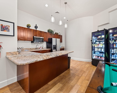 1830 Radius Drive - Photo Thumbnail 33