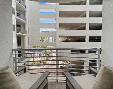 1830 Radius Drive - Photo Thumbnail 17