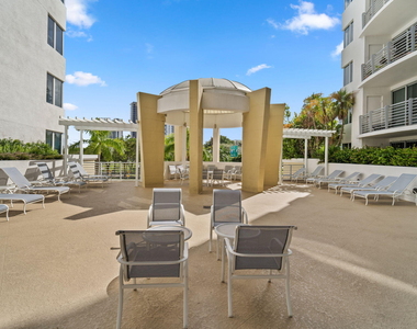 1830 Radius Drive - Photo Thumbnail 29