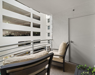1830 Radius Drive - Photo Thumbnail 15