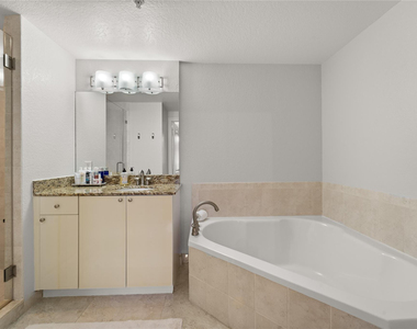 1830 Radius Drive - Photo Thumbnail 10