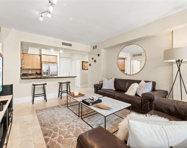1830 Radius Drive - Photo Thumbnail 4