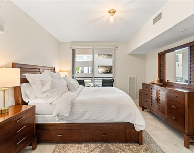 1830 Radius Drive - Photo Thumbnail 8
