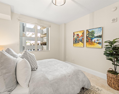 1830 Radius Drive - Photo Thumbnail 12