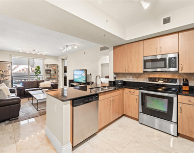 1830 Radius Drive - Photo Thumbnail 1