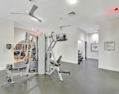 1830 Radius Drive - Photo Thumbnail 22