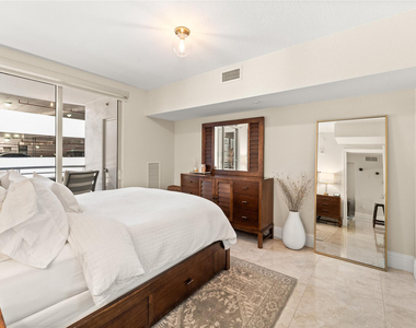 1830 Radius Drive - Photo Thumbnail 7