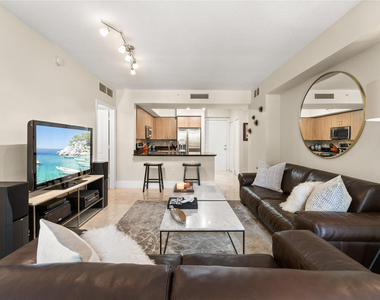 1830 Radius Drive - Photo Thumbnail 3