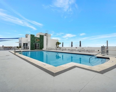 1830 Radius Drive - Photo Thumbnail 19