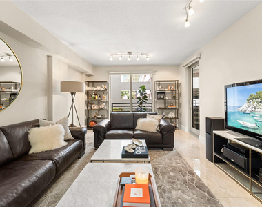 1830 Radius Drive - Photo Thumbnail 5