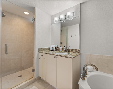 1830 Radius Drive - Photo Thumbnail 14