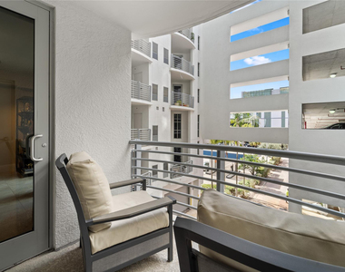 1830 Radius Drive - Photo Thumbnail 16