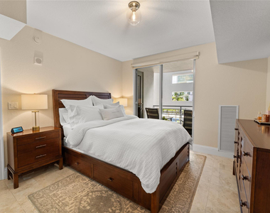 1830 Radius Drive - Photo Thumbnail 6