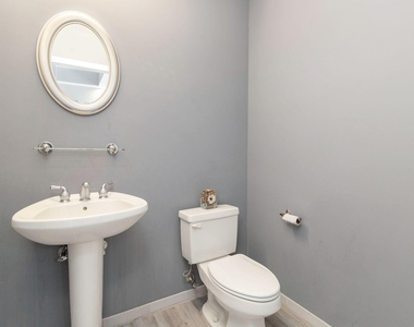 801 S Olive Avenue - Photo Thumbnail 7