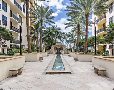 801 S Olive Avenue - Photo Thumbnail 15