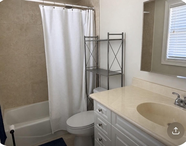 1221 Se 3rd Street - Photo Thumbnail 11