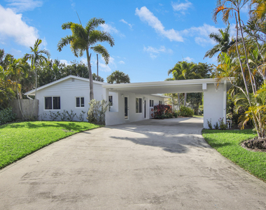 466 Tequesta Drive - Photo Thumbnail 17